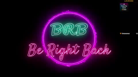 Victor online show from 02.27.26