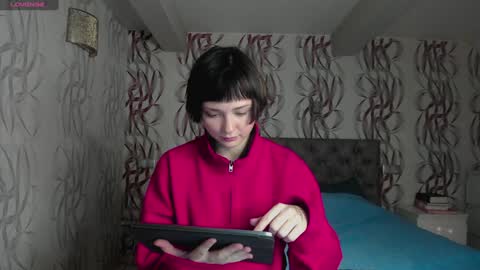 Nemo online show from 12.05.24