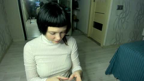 Nemo online show from 12.08.24