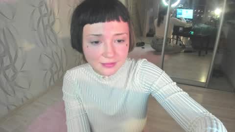 Nemo online show from 12.14.24