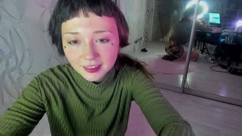 Nemo online show from 12.18.24