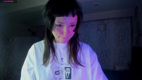 Nemo online show from 12.20.24
