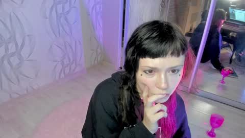 Nemo online show from 12.27.24