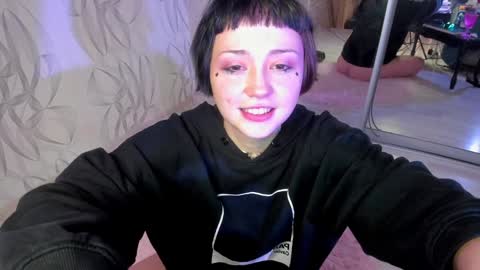 Nemo online show from 01.04.25