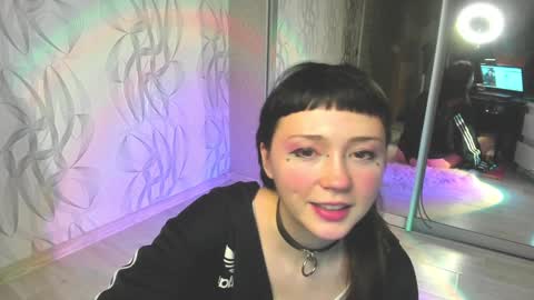 Nemo online show from 01.09.25