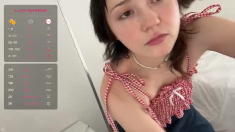 Nemo online show from 01.20.25