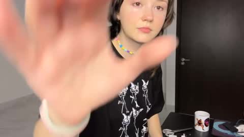 Nemo online show from 02.19.25