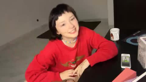 Nemo online show from 02.20.25
