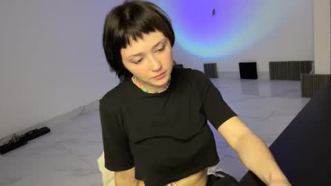 Nemo online show from 02.26.25