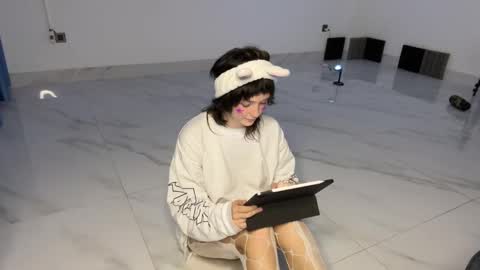 Nemo online show from 03.06.25
