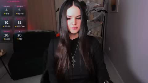 the ketty online show from 10.26.25