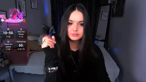 the ketty online show from 11.12.25