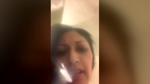 witchy88 online show from 03.20.26