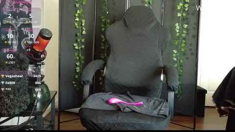 Amanda online show from 01.26.25