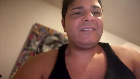 Witebull online show from 12.03.24