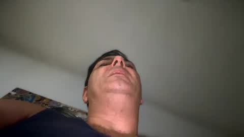 Witebull online show from 12.05.24