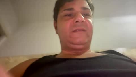 Witebull online show from 12.07.24