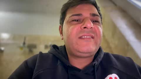 Witebull online show from 12.08.24