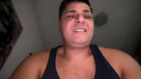 Witebull online show from 12.11.24