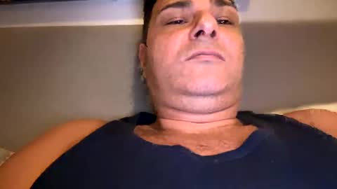 Witebull online show from 12.12.24