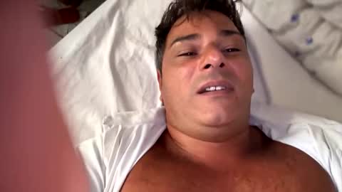 Witebull online show from 09.19.25