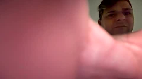 Witebull online show from 02.01.26