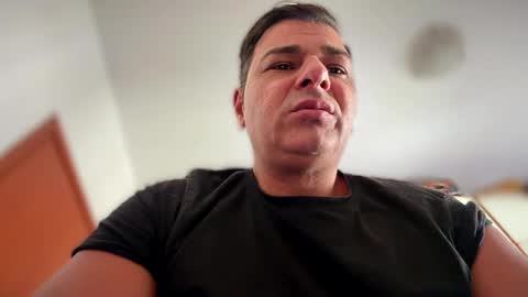 Witebull online show from 04.04.26