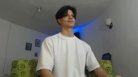 Ken online show from 02.03.25