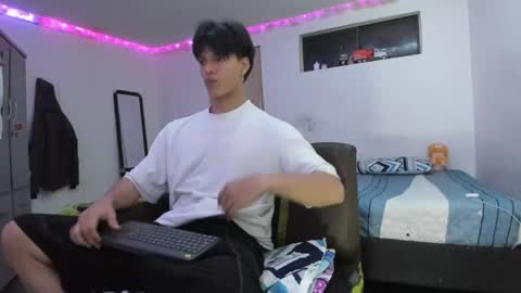 Ken online show from 05.14.26