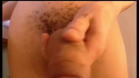 Mater online show from 02.12.26