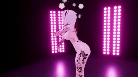 wittleweeel2 online show from 11.22.25