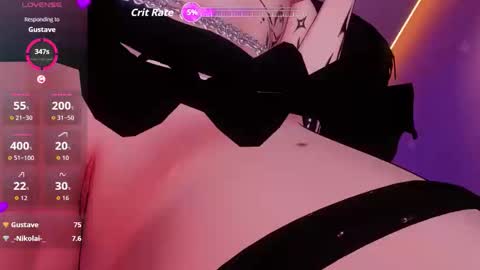 wittleweeel2 online show from 01.18.26