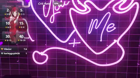 wittleweeel2 online show from 03.14.26