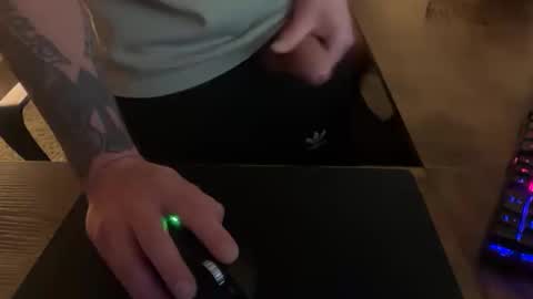 wiwik1987 online show from 02.22.26