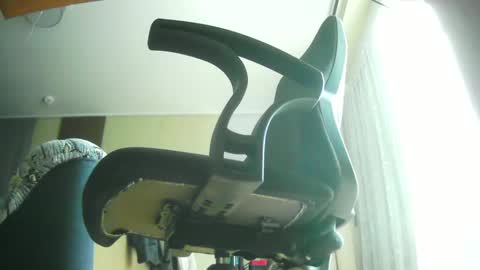 Snapshot of wixer1970 chatting on 01.06.25 wixer1970 online show from 01.06.25