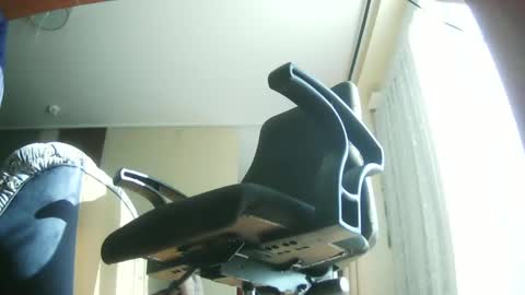 Snapshot of wixer1970 chatting on 02.19.25 wixer1970 online show from 02.19.25