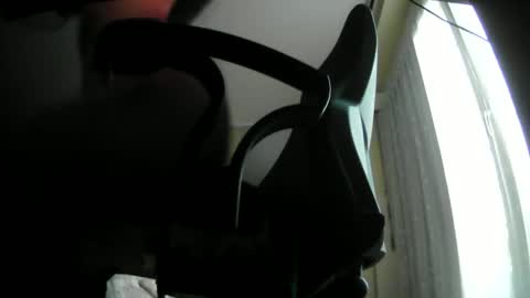 Snapshot of wixer1970 chatting on 03.01.25 wixer1970 online show from 03.01.25