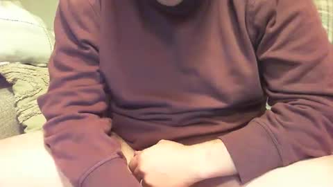 wixxtony94 online show from 11.21.25