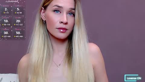 wiz_jesus online show from 02.08.26