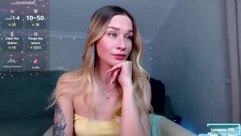 Snapshot of wiz_jesus chatting on 03.21.26 wiz_jesus online show from 03.21.26