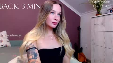 wiz_jesus online show from 07.03.26