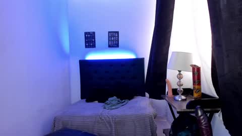 MALEJA online show from 12.02.24