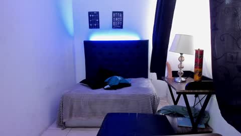 MALEJA online show from 12.07.24