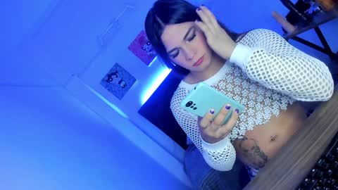 MALEJA online show from 12.18.24