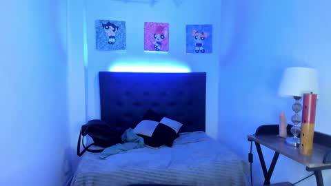 MALEJA online show from 12.27.24