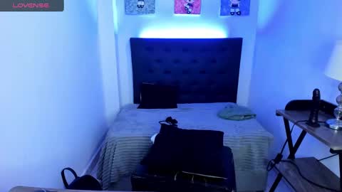 MALEJA online show from 02.14.25