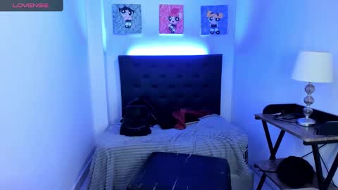 MALEJA online show from 03.01.25