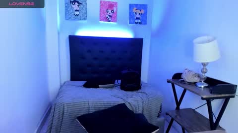 MALEJA online show from 03.10.25