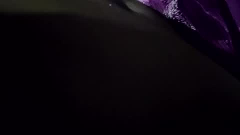 wizard58192 online show from 04.13.26