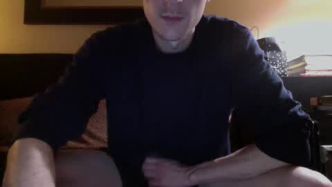 the mcrib online show from 01.10.26